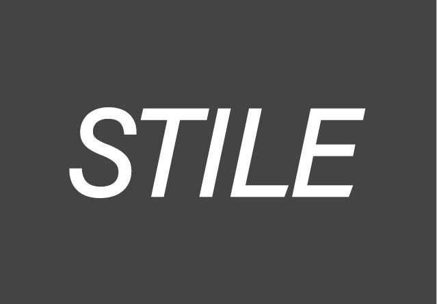 株式会社STILE (スタイル)　からのお知らせ